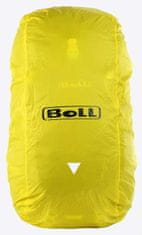 Boll RAVEN 15-18 sulphur 127600083