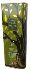 AEGEAN FILEMA Extra virgin olivový olej FILEMA 1 l