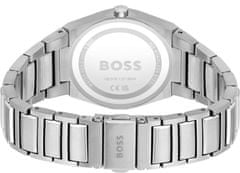 Hugo Boss Steer 1502670