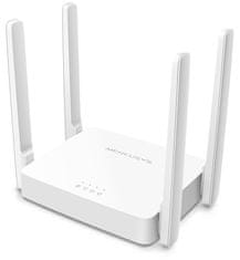 Mercusys AC10 - AC1200 Wi-Fi Router