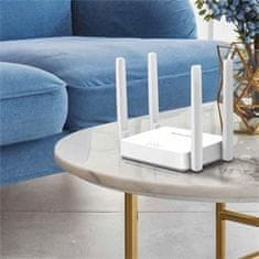 Mercusys AC10 - AC1200 Wi-Fi Router