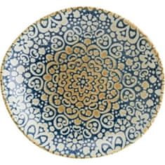 Bonna Talíř hluboký Alhambra 26 cm, 6x