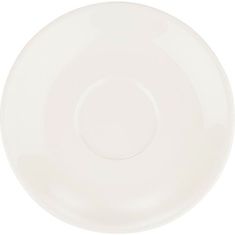 Bonna Podšálek Gourmet 16 cm, 6x