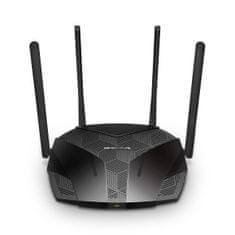 MR70X AX1800 WiFi 6 Dual-Band router