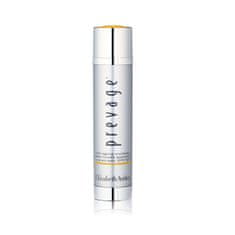 Elizabeth Arden Hydratační fluid proti vráskám Prevage (Anti-Aging Moisture Lotion SPF 30) 50 ml