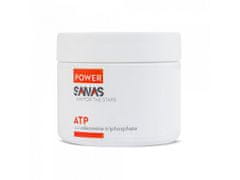 Sanas ATP