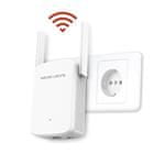 Mercusys ME30 AC1200 Wi-Fi Range Extender