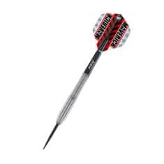 Winmau Šipky Steel Maverick - 21g