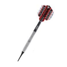 Winmau Šipky Maverick - 20g