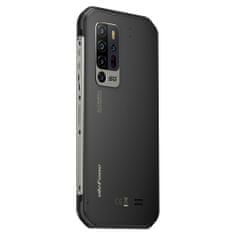 Ulefone Armor 11 mobilní telefon