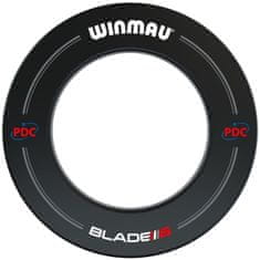 Winmau Surround - kruh kolem terče - PDC