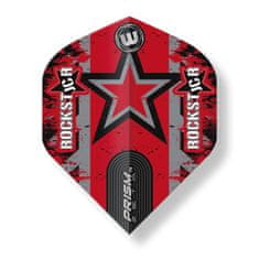 Winmau Sada letek Prism - Joe Cullen - W8138