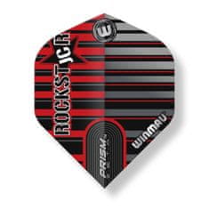 Winmau Sada letek Prism - Joe Cullen - W8138