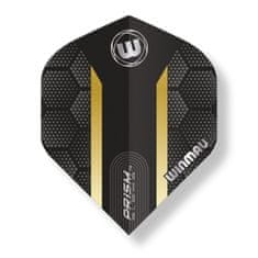 Winmau Sada letek Prism - W8119