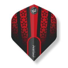 Winmau Sada letek Prism - Joe Cullen - W8138