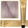 Oro Therapy Color Keratin Oro Puro 100ml barva na vlasy bez amoniaku 10.21 Extra