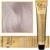 Oro Therapy Color Keratin Oro Puro 100ml barva na vlasy bez amoniaku 11.1