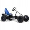 Berg BERG Gokart pro pedály XL B. Rapid Blue BFR Pompowan