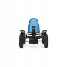 Berg Gokart For Pedals XL X-ite BFR Pumped System