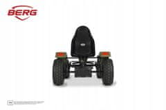 Berg BERG Terrain Gokart Jeep Revolution pedály pro