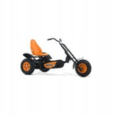 Berg Gokart s pedály BERG XL Chopper BFR