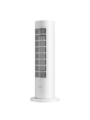 Xiaomi elektrické topidlo Smart Tower Heater Lite