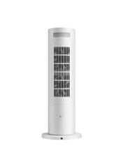 Xiaomi elektrické topidlo Smart Tower Heater Lite