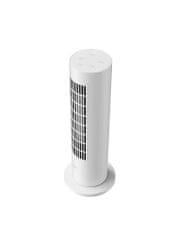 Xiaomi elektrické topidlo Smart Tower Heater Lite