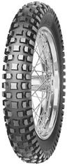 Mitas Motocyklová pneumatika C-01 3.50"/ R16 58P TT REINF