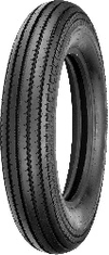 Shinko Motocyklová pneumatika E 270 Super Classic / E 270 WW 4.00"/ R19 61H TT