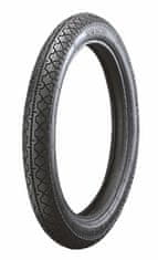 Heidenau Motocyklová pneumatika K36/1 2.75"/ R16 46J TT - přední, zadní