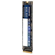 SSD/512GB/SSD/M.2 NVMe/5R