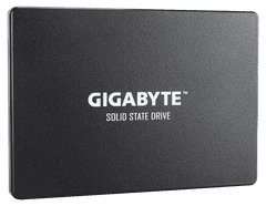 Gigabyte SSD 240GB