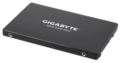 Gigabyte SSD 240GB