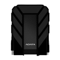 HD710P/1TB/HDD/Externí/2.5"/Černá/3R