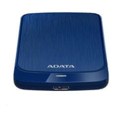 HV320/1TB/HDD/Externí/2.5"/Modrá/3R