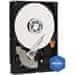 WD BLUE 5000AZLX 500GB SATA/600 32MB cache 7200 ot.