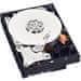 WD BLUE 5000AZLX 500GB SATA/600 32MB cache 7200 ot.