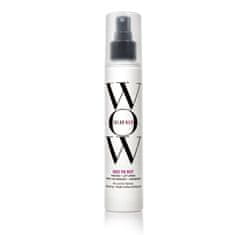 Color Wow	 Objemový sprej pro jemné vlasy Raise the Roots (Thicken + Lift Spray) 150 ml