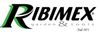 Ribimex