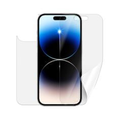 SCREENSHIELD APPLE iPhone 14 Pro - Fólie na celé tělo