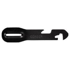 Gerber Multitool ComplEAT onyx