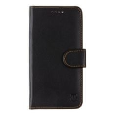 Tactical Field Notes pouzdro OnePlus Nord 3 5G černé, 8596311232091