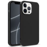 Mobilpouzdra.cz kryt ochranný clear case 2mm pro xiaomi redmi 9a / 9at