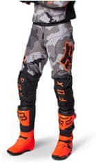 FOX kalhoty 180 Bnkr Pant 30