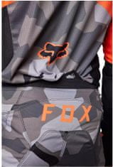 FOX kalhoty 180 Bnkr Pant 30