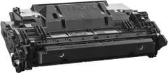 KMP CF259X (HP 59X) toner pro tiskárny HP včetně čipu s maximální výtěžností kazety