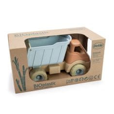 Dantoy BIOplastic nákladní auto 1ks 24m+