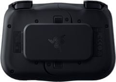 Razer Kishi Xbox, Android (RZ06-02900200-R3M1)