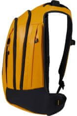 Samsonite Batoh na notebook 17,3" L Ecodiver Yellow